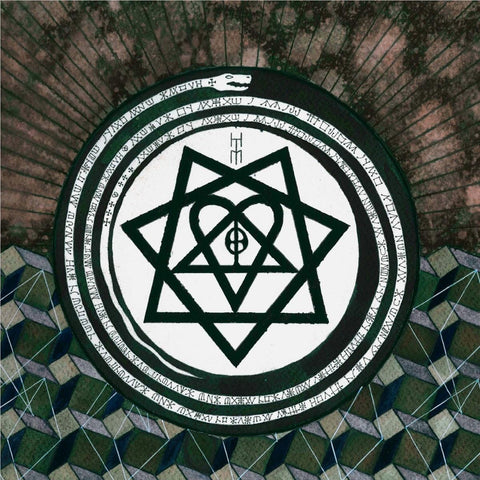 Tears On Tape (Digipak) (Import)