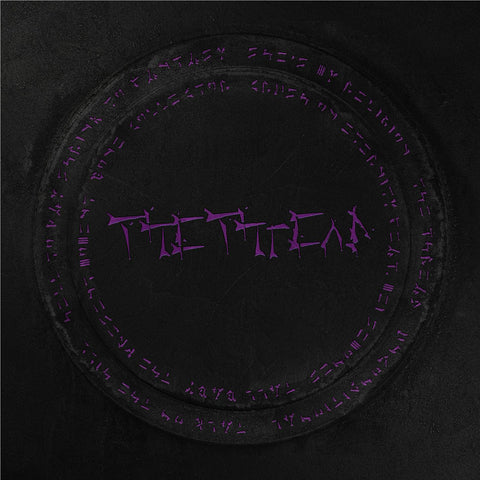 The Thread
