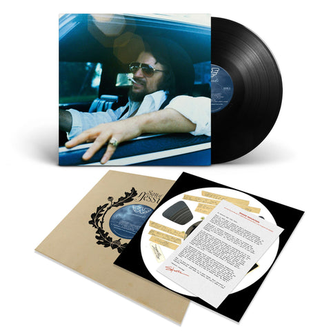 Diamonds (Vinyl)