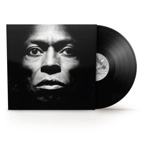Tutu (Vinyl) (2026 Reissue)