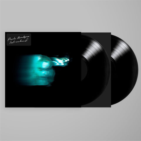 Lost Weekend (Vinyl)