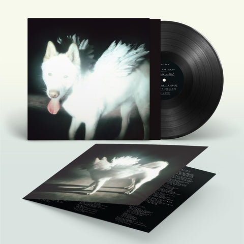 Cancel Me (I’m Tired) (Vinyl)