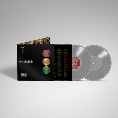 Take Off Your Pants And Jacket (25 Year Anniversary Edition Silver 180gm Vinyl)