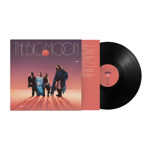 Forever (Vinyl)