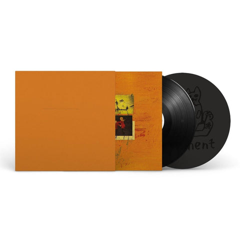 Colourmeinkindness (10 Year Anniversary Edition Vinyl)