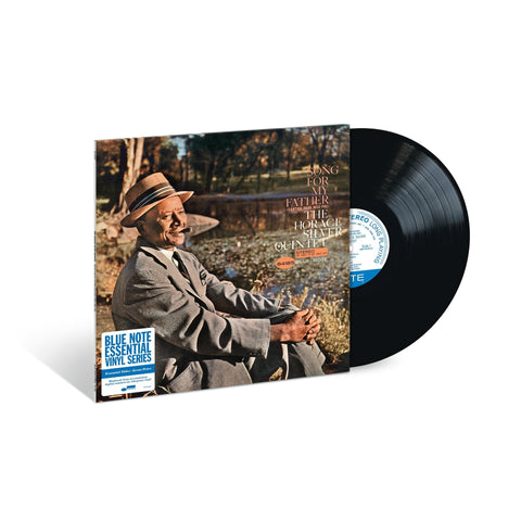 Song For My Father (Blue Note Essential Series) (Vinyl)