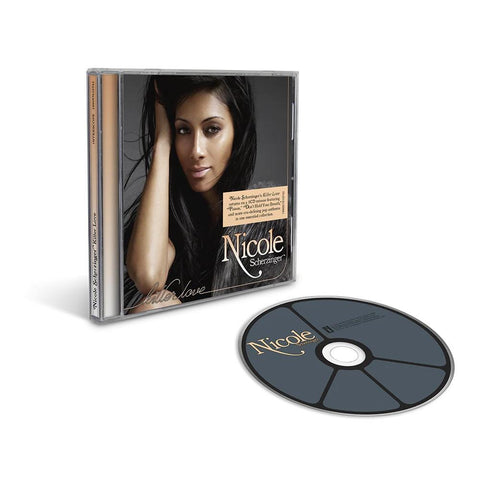 Killer Love (Import)