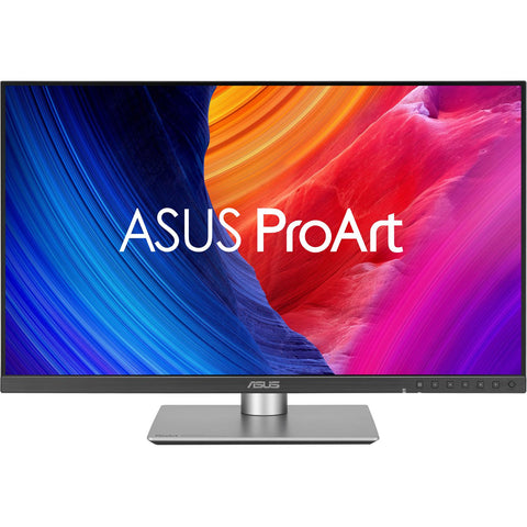 Asus ProArt 5K PA27JCV 27" LED Professional Monitor
