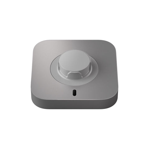 Oura Ring 5 [Size 9] Charging Dock