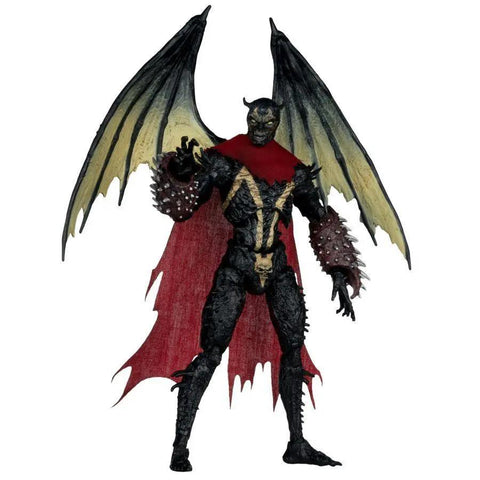 Spawn – Nightmare Spawn 7" Figure