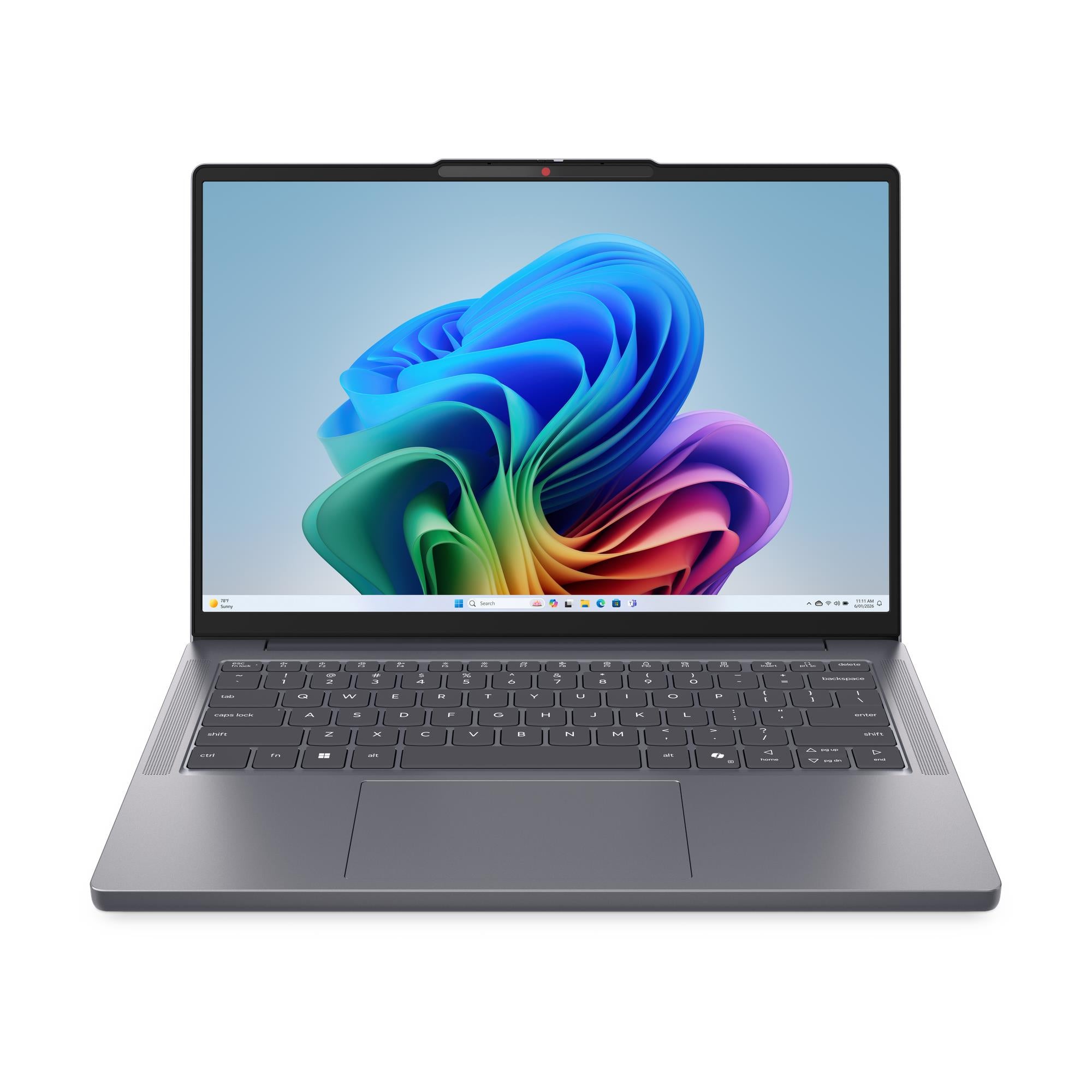 Lenovo IdeaPad Slim 3