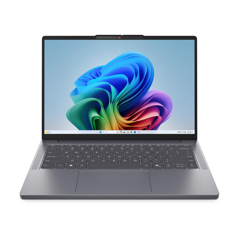 Lenovo IdeaPad Slim 3 14" WUXGA Laptop (Intel Core 5-320)[512GB]