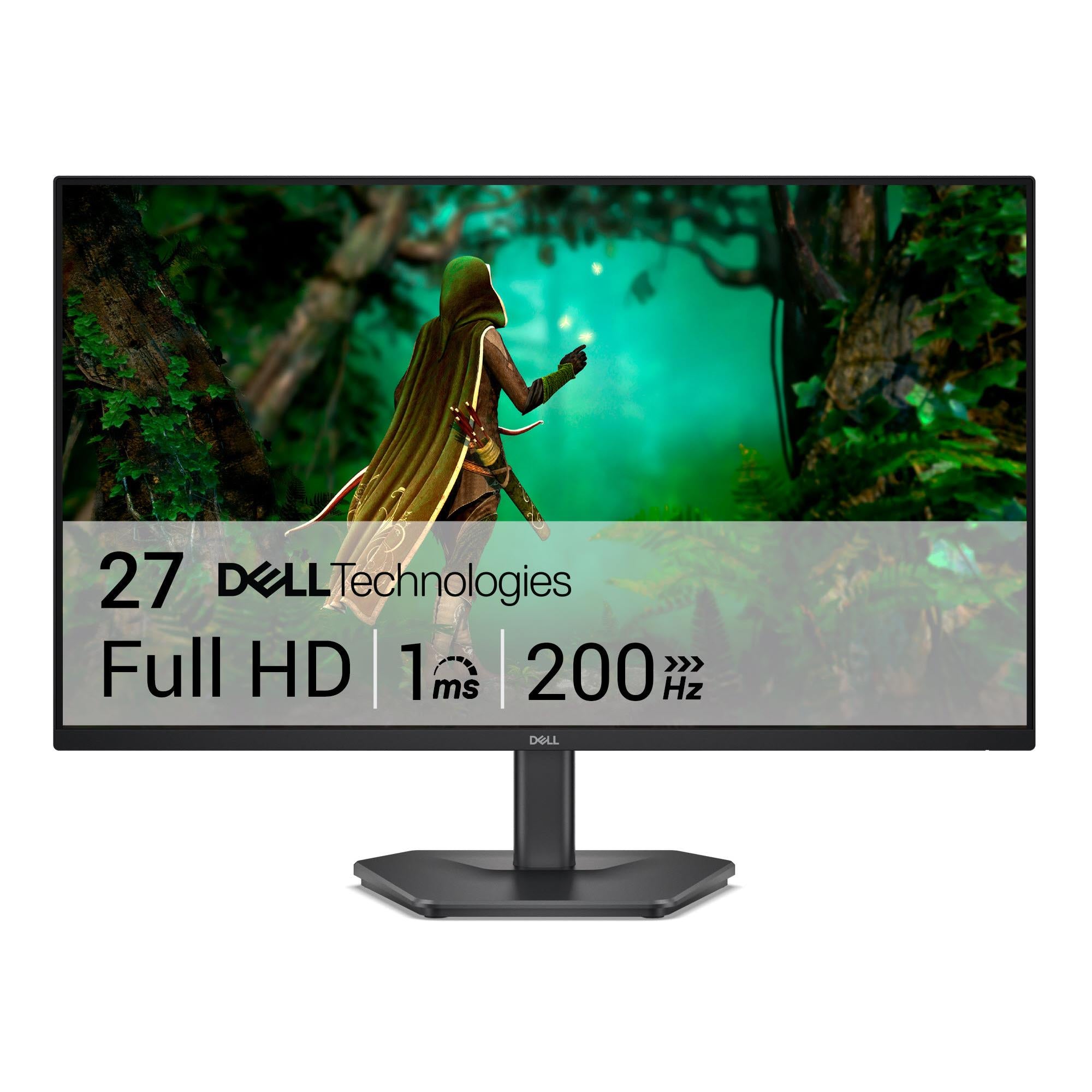 Dell SE2725HG 27