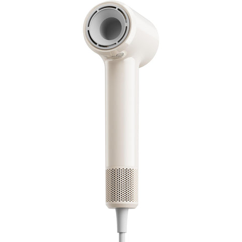 Laifen Air High-Speed Hair Dryer (Glossy Tan)