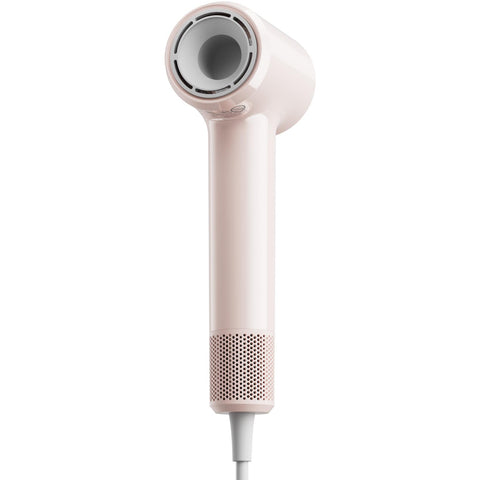 Laifen Air High-Speed Hair Dryer (Glossy Pink)