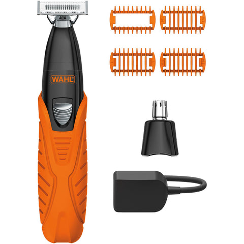 Wahl Trim Ninja