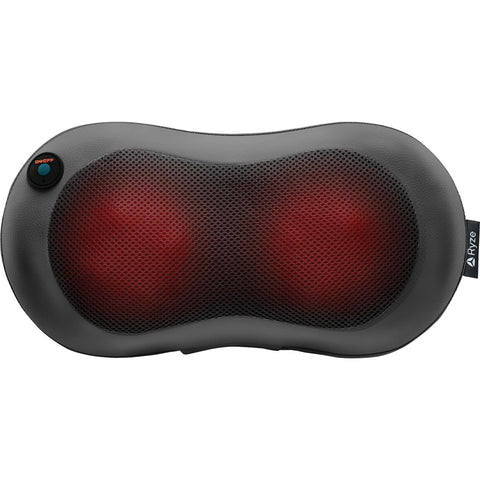 Ryze Pillow Massager