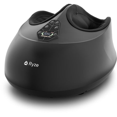 Ryze Shiatsu Foot Massager