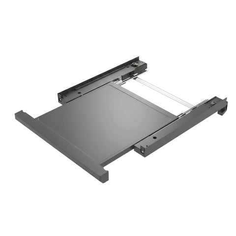 Fisher & Paykel Contemporary Stacking Kit with Tray (Grey)
