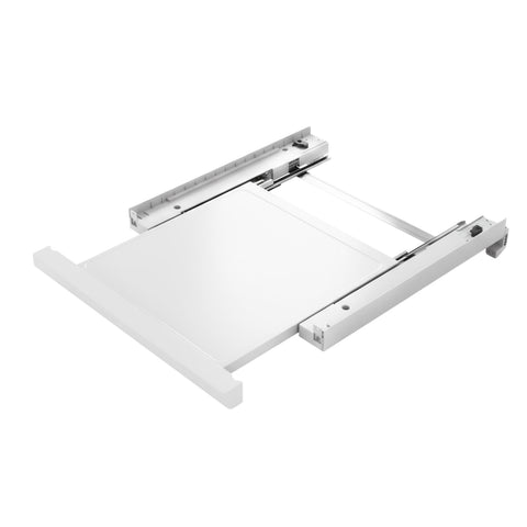 Fisher & Paykel Contemporary Stacking Kit with Tray (Grey)