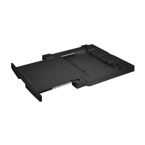 Electrolux Sirio 3 Laundry Stacking Kit (Dark)