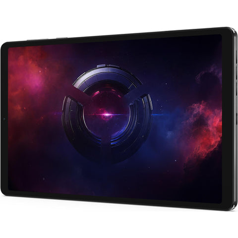 Lenovo Legion Tab 8.8" 2.5K Qualcomm Snapdragon 256GB Android Tablet (Eclipse Black)