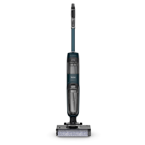 Tefal X-CLEAN 2 GF2251 Cordless Wet & Dry Vac