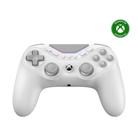 GameSir Tarantula Pro Wired Esports Controller for XBOX & PC