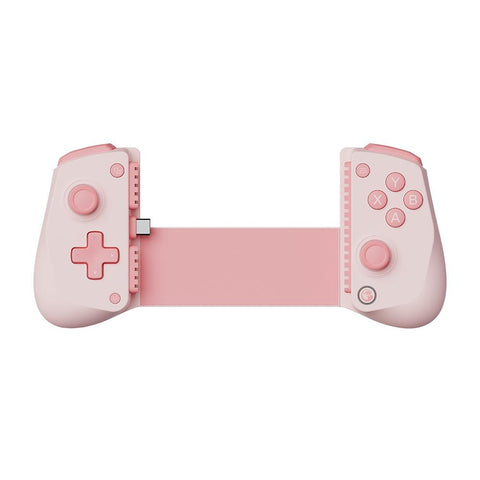 GameSir X5 Lite Mobile Controller (Pink)
