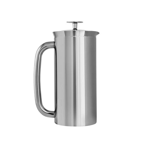 Espro P7 French Press - 10 Cup (950ML)