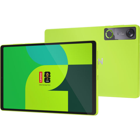 Lenovo Legion Tab 8.8" 3K Qualcomm Snapdragon 256GB Android Tablet ( FIFA Edition/Surge)