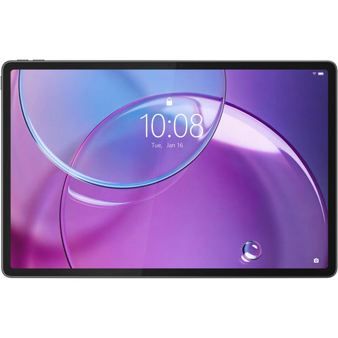 Lenovo Idea Tab Pro Gen 2 13" 3.5K 256GB Tablet + Pen