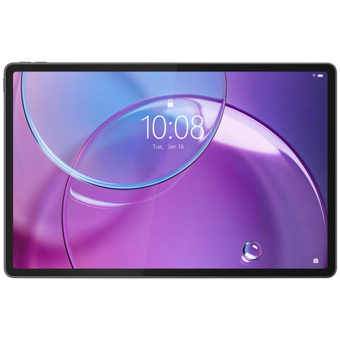 Lenovo Idea Tab Pro Gen 2 13" 3.5K 512GB Tablet + Pen and Keyboard
