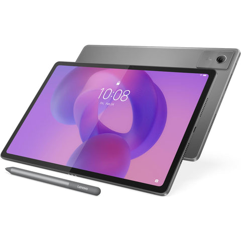Lenovo Idea Tab Plus 12.1" 2.5K 256GB Tablet + Pen