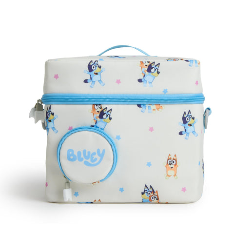 Tonies - Carry Bag - Bluey