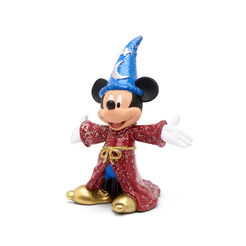 Disney - Fantasia Tonie Audio Character