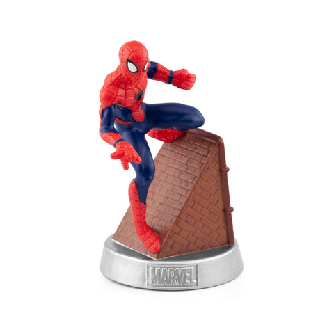 Marvel - Spider-Man Tonie Audio Character