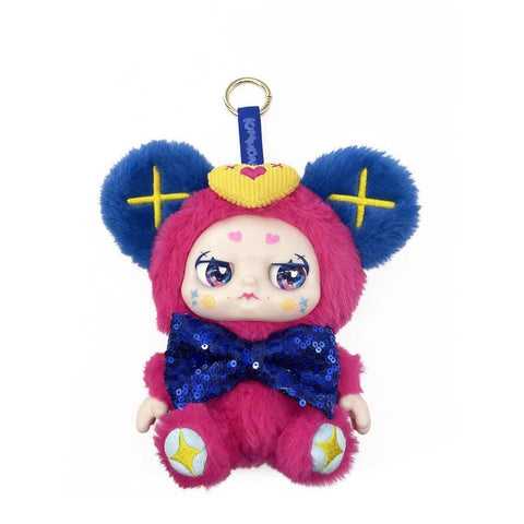 KIMMON - God's Era (Blind Box)