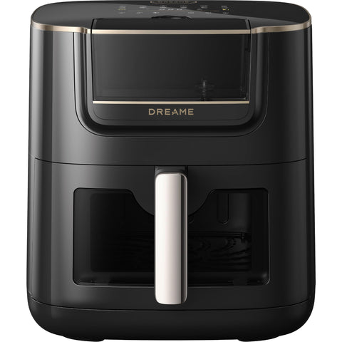Dreame Tasti 7L Air Fryer
