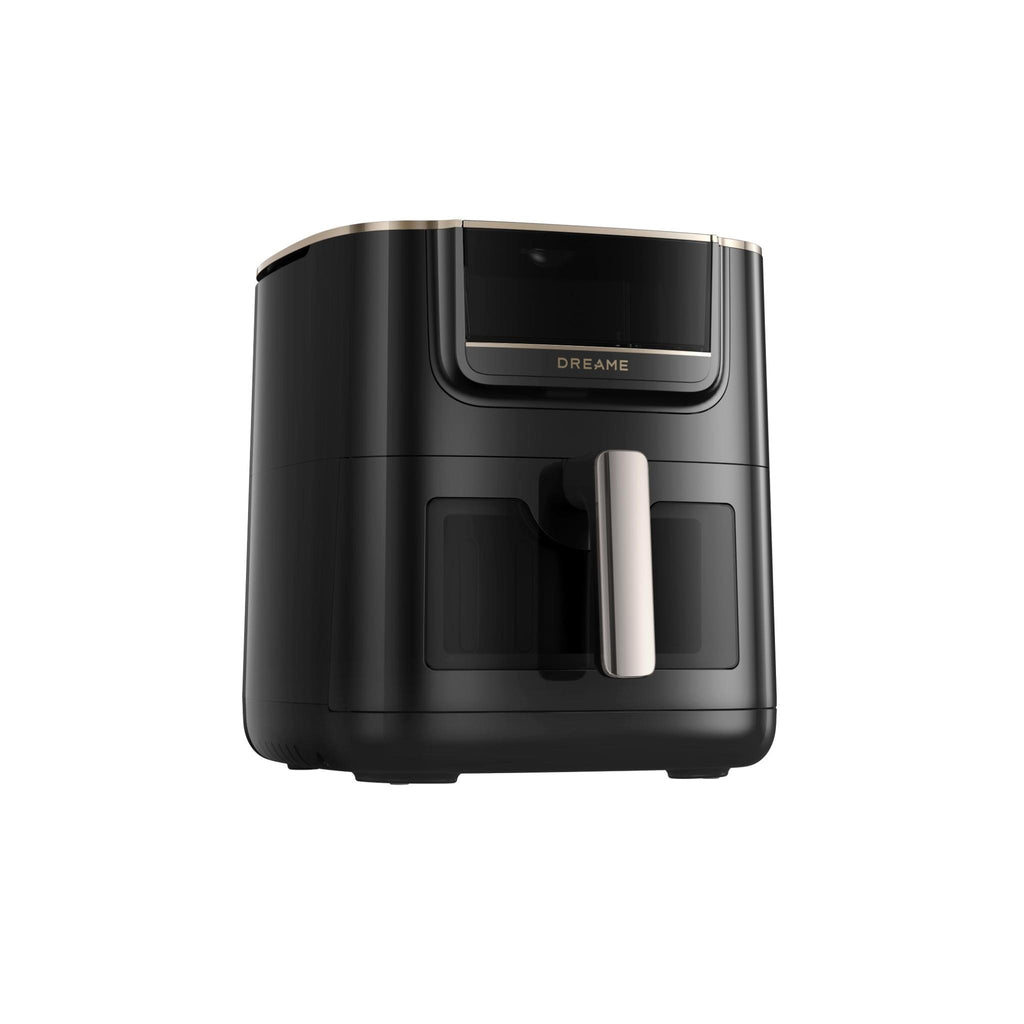 Dreame Tasti AF30 7L SmartSteam Cyclonic Air Fryer - JB Hi-Fi