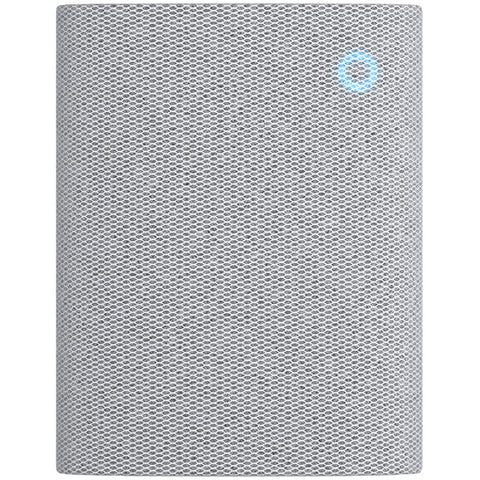 Ring Chime (3rd Gen)