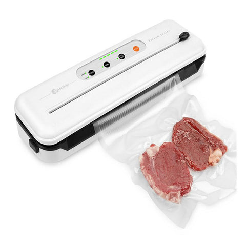 Sansai Electric Vacuum Sealer