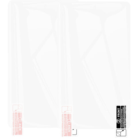 Hollyland Tempered Glass Screen Protector for Pyro 5