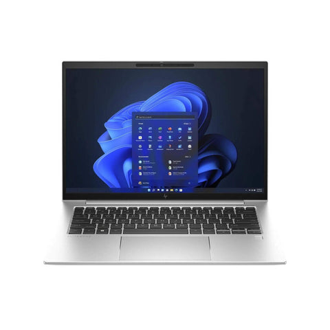 HP EliteBook 845 G10 AMD Ryzen 7 7840U 3.50GHz 32GB RAM 512GB SSD 14" Touch Win 11 [~Refurbished: Very Good]
