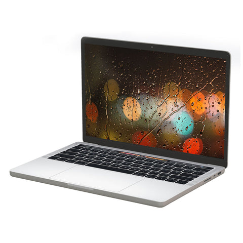 Apple MacBook Pro Touch Bar 13-inch 2022 M2 8GB RAM 256GB (Space Grey) [~Refurbished: Excellent]
