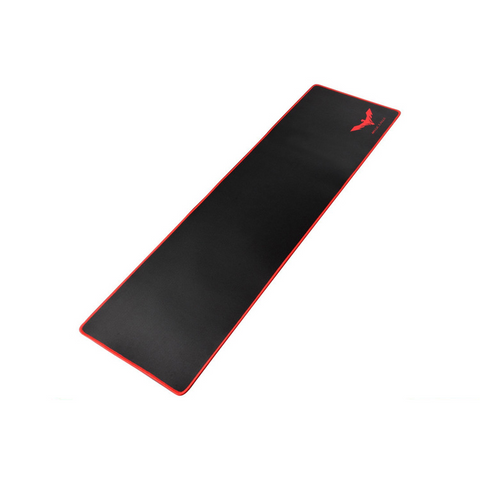 Havit HV-MP830 Large Professional Gaming Mouse Pad