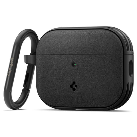 Spigen AirPods Pro 3 Vault Case (Black)