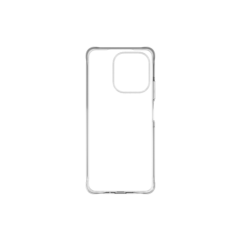 OPPO Phone Case for A5 Pro (Clear)