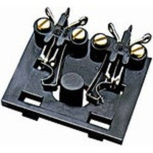 Twin Micro Switch