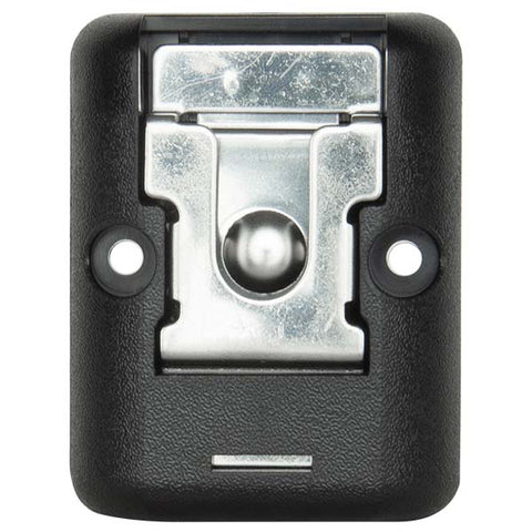 GME MB206 Microphone Bracket with Metal Insert - Suits MC553B